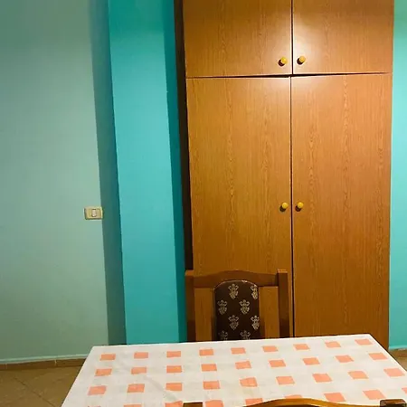 Dai Nonni 2 * Golem (Tirana)